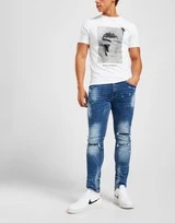 Supply & Demand Liberty Jeans Herren