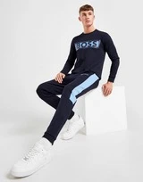 BOSS Batch Salbo Trainingsanzug Herren