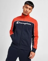 Champion Large Logo Trainingsanzug Herren 5 Champion Large Logo Trainingsanzug Herren – Bild 3