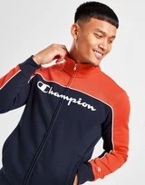 Champion Large Logo Trainingsanzug Herren 6 Champion Large Logo Trainingsanzug Herren – Bild 4