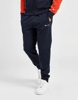 Champion Large Logo Trainingsanzug Herren 7 Champion Large Logo Trainingsanzug Herren – Bild 5