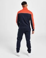 Champion Large Logo Trainingsanzug Herren 9 Champion Large Logo Trainingsanzug Herren – Bild 7