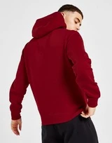 Champion Script Logo Core Hoodie Herren 5 Champion Script Logo Core Hoodie Herren – Bild 3