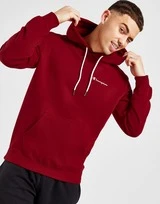 Champion Script Logo Core Hoodie Herren 6 Champion Script Logo Core Hoodie Herren – Bild 4