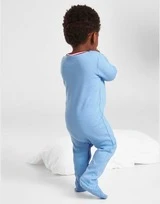 Official Team Manchester City FC 2022/23 Home Strampler Baby 5 Official Team Manchester City FC 2022/23 Home Strampler Baby – Bild 3