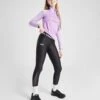 Under Armour Girls' Fitness Armour Leggings Damen Kinder -Modische Sportbekleidung jd 592064 a