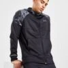 Under Armour Fleece Hoodie Herren 1 Under Armour Fleece Hoodie Herren -Modische Sportbekleidung jd 592158 a