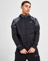 Under Armour Fleece Hoodie Herren 6 Under Armour Fleece Hoodie Herren – Bild 4