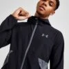 Under Armour Lock Up Jacke Herren