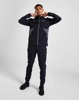 Under Armour Lock Up Jacke Herren 6 Under Armour Lock Up Jacke Herren – Bild 4