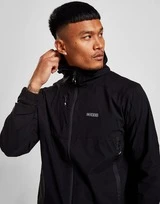 Nicce Shoreline Jacke Herren