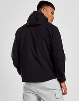 Modische Sportbekleidung -Modische Sportbekleidung jd 593494 b