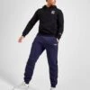 Fila Cody Jogginghose Herren -Modische Sportbekleidung jd 593585 a
