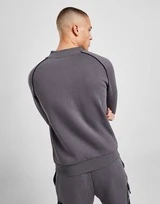 Fila Josef Varsity Trainingsoberteil Herren 4 Fila Josef Varsity Trainingsoberteil Herren – Bild 2