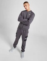 Fila Josef Varsity Trainingsoberteil Herren 6 Fila Josef Varsity Trainingsoberteil Herren – Bild 4