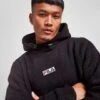 Fila Rigel Hoodie Herren 1 Fila Rigel Hoodie Herren -Modische Sportbekleidung jd 593595 a
