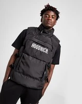 Hoodrich Astro V3 Vest Jacke Herren
