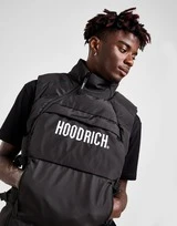 Hoodrich Astro V3 Vest Jacke Herren 5 Hoodrich Astro V3 Vest Jacke Herren – Bild 3