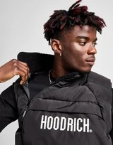 Hoodrich Astro V3 Vest Jacke Herren 6 Hoodrich Astro V3 Vest Jacke Herren – Bild 4