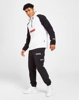 Hoodrich Saturn Cargo Trainingshose Herren