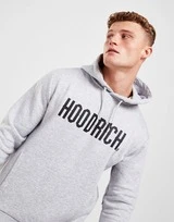 Hoodrich Core Overhead Hoodie