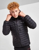 Align Creek Down Jacke Kinder 3 Align Creek Down Jacke Kinder