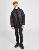 Align Creek Down Jacke Kinder 4 Align Creek Down Jacke Kinder – Bild 2