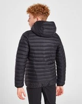 Align Creek Down Jacke Kinder 6 Align Creek Down Jacke Kinder – Bild 4