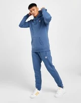 Adidas Originals Adicolor Essentials Trefoil Hose 5 Adidas Originals Adicolor Essentials Trefoil Hose – Bild 3