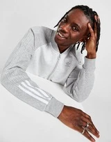 Adidas Originals Trainingsjacke