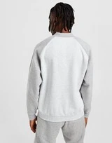Adidas Originals Trainingsjacke 5 Adidas Originals Trainingsjacke – Bild 3