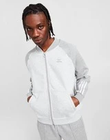 Adidas Originals Trainingsjacke 6 Adidas Originals Trainingsjacke – Bild 4