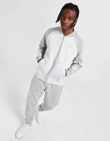 Adidas Originals Trainingsjacke 7 Adidas Originals Trainingsjacke – Bild 5