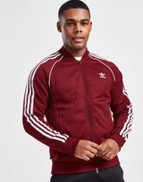 Adidas Originals SST Trainingsoberteil Herren 6 Adidas Originals SST Trainingsoberteil Herren – Bild 4