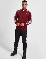 Adidas Originals SST Trainingsoberteil Herren 7 Adidas Originals SST Trainingsoberteil Herren – Bild 5