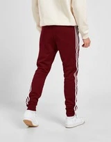 Adidas Originals SST Fleece Trainingshose Herren 5 Adidas Originals SST Fleece Trainingshose Herren – Bild 3