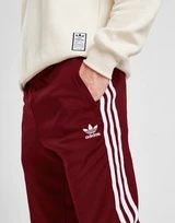 Adidas Originals SST Fleece Trainingshose Herren 7 Adidas Originals SST Fleece Trainingshose Herren – Bild 5