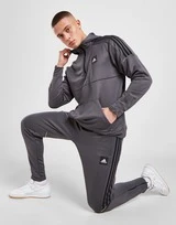 Adidas Match Fußball Trainingshose Herren 3 Adidas Match Fußball Trainingshose Herren