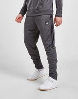 Adidas Match Fußball Trainingshose Herren 4 Adidas Match Fußball Trainingshose Herren – Bild 2