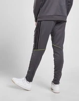 Adidas Match Fußball Trainingshose Herren 5 Adidas Match Fußball Trainingshose Herren – Bild 3