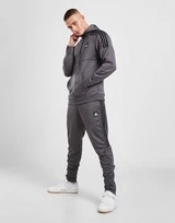 Adidas Match Fußball Trainingshose Herren 6 Adidas Match Fußball Trainingshose Herren – Bild 4