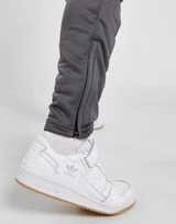 Adidas Match Fußball Trainingshose Herren 8 Adidas Match Fußball Trainingshose Herren – Bild 6