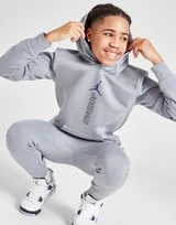 Jordan All Over Print Hoodie Kinder 5 Jordan All Over Print Hoodie Kinder – Bild 3