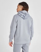 Jordan All Over Print Hoodie Kinder 7 Jordan All Over Print Hoodie Kinder – Bild 5