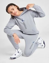 Jordan Side Logo Jogginghose Kinder