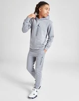 Jordan Side Logo Jogginghose Kinder 5 Jordan Side Logo Jogginghose Kinder – Bild 3