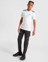 Adidas Woven Cargo Hose Kinder