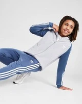 Adidas Originals Sst Originals Jacke