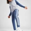 Adidas Originals SST Trainingshose Kinder 2 Adidas Originals SST Trainingshose Kinder -Modische Sportbekleidung jd 596722 a