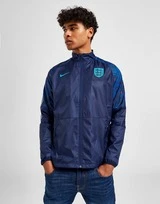 Nike England AWF Academy Jacket